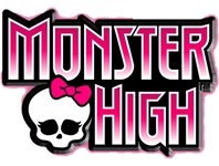 Monster High vendita online